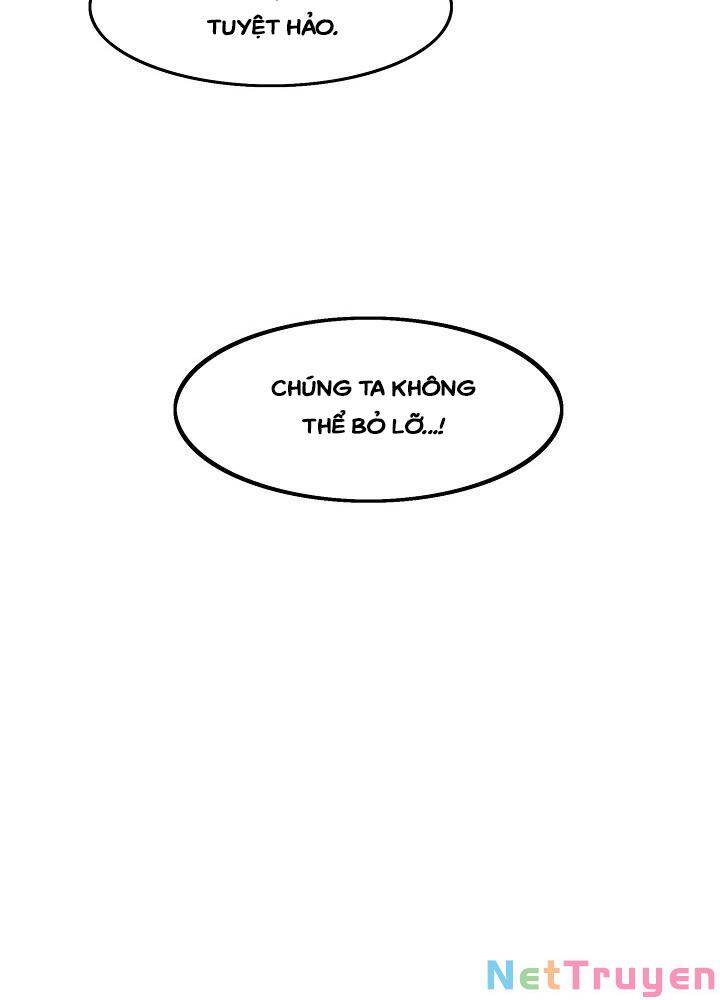 bất bại chân ma chapter 125 47