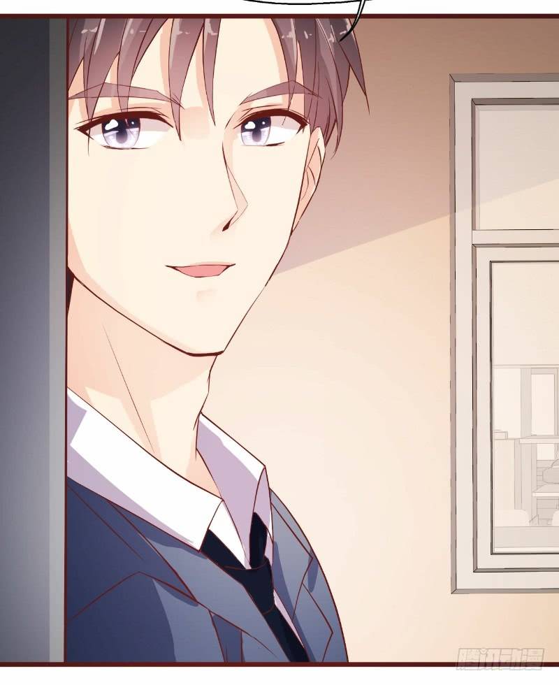 sau này vẫn cứ thích anh chapter 8 26