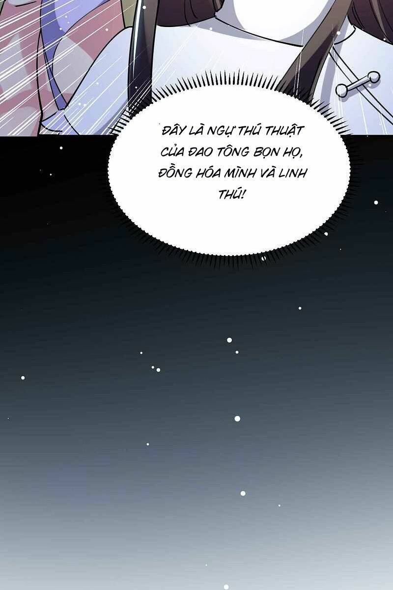 vạn giới tiên vương chapter 89 61