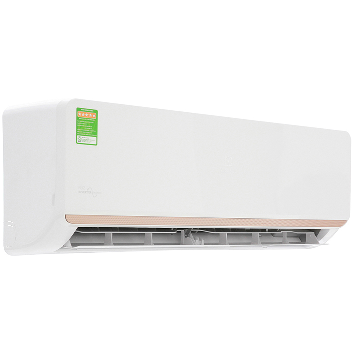 Điều Hòa Inverter Electrolux ESV12CRR-C2 (12.000Btu) - Hàng Chính Hãng