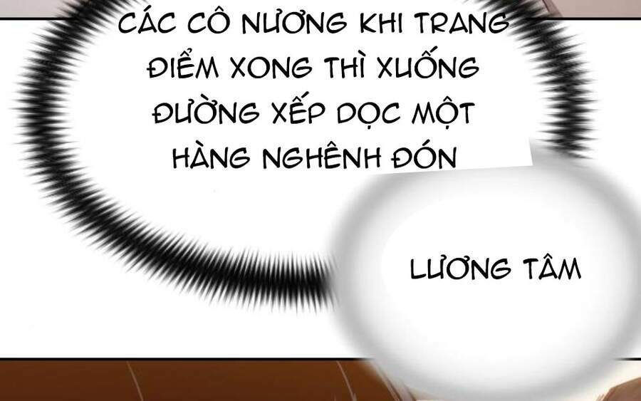 Hoa Sơn Tái Xuất chapter 40.5 138