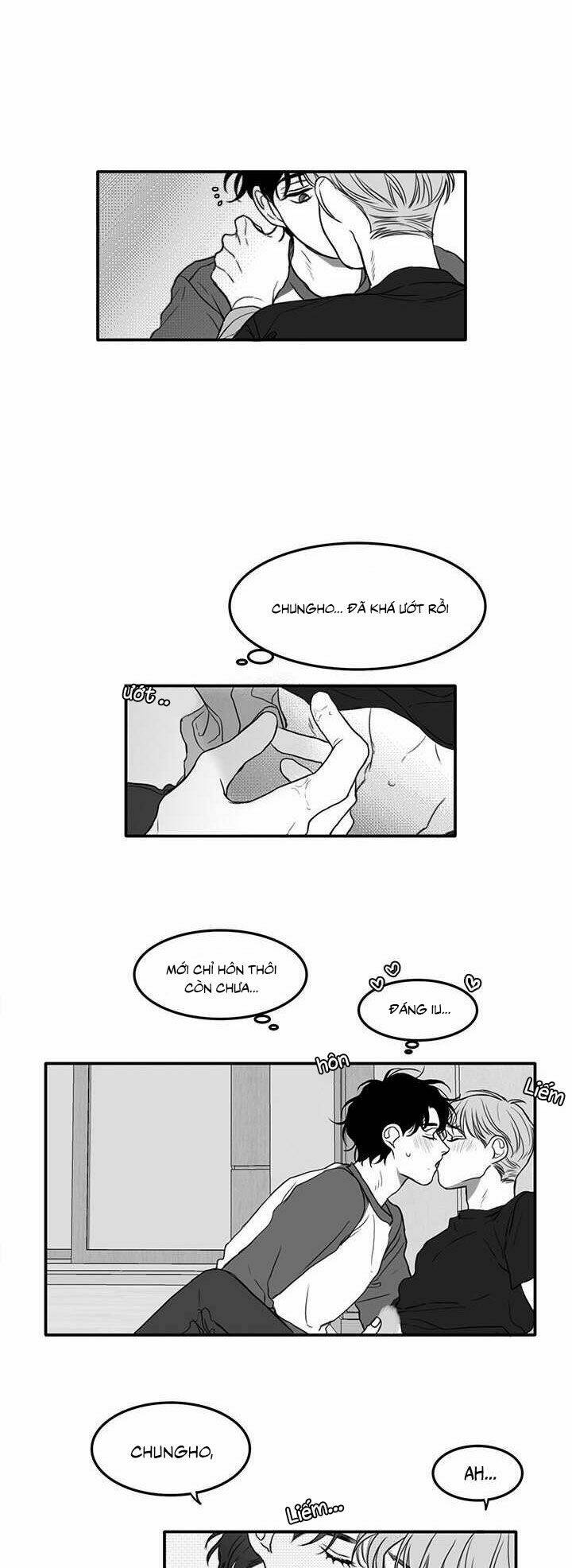 boys love chapter 17 6