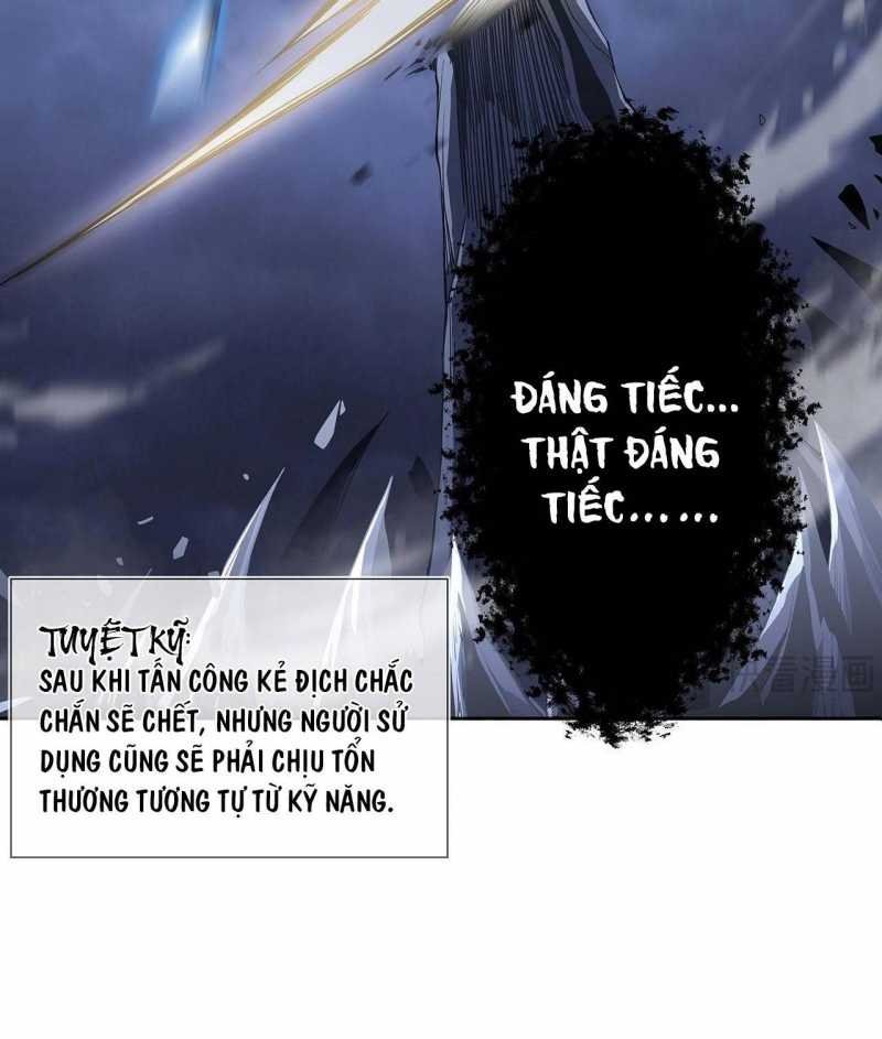 sát thủ cấp sss hồi quy chapter 1 83