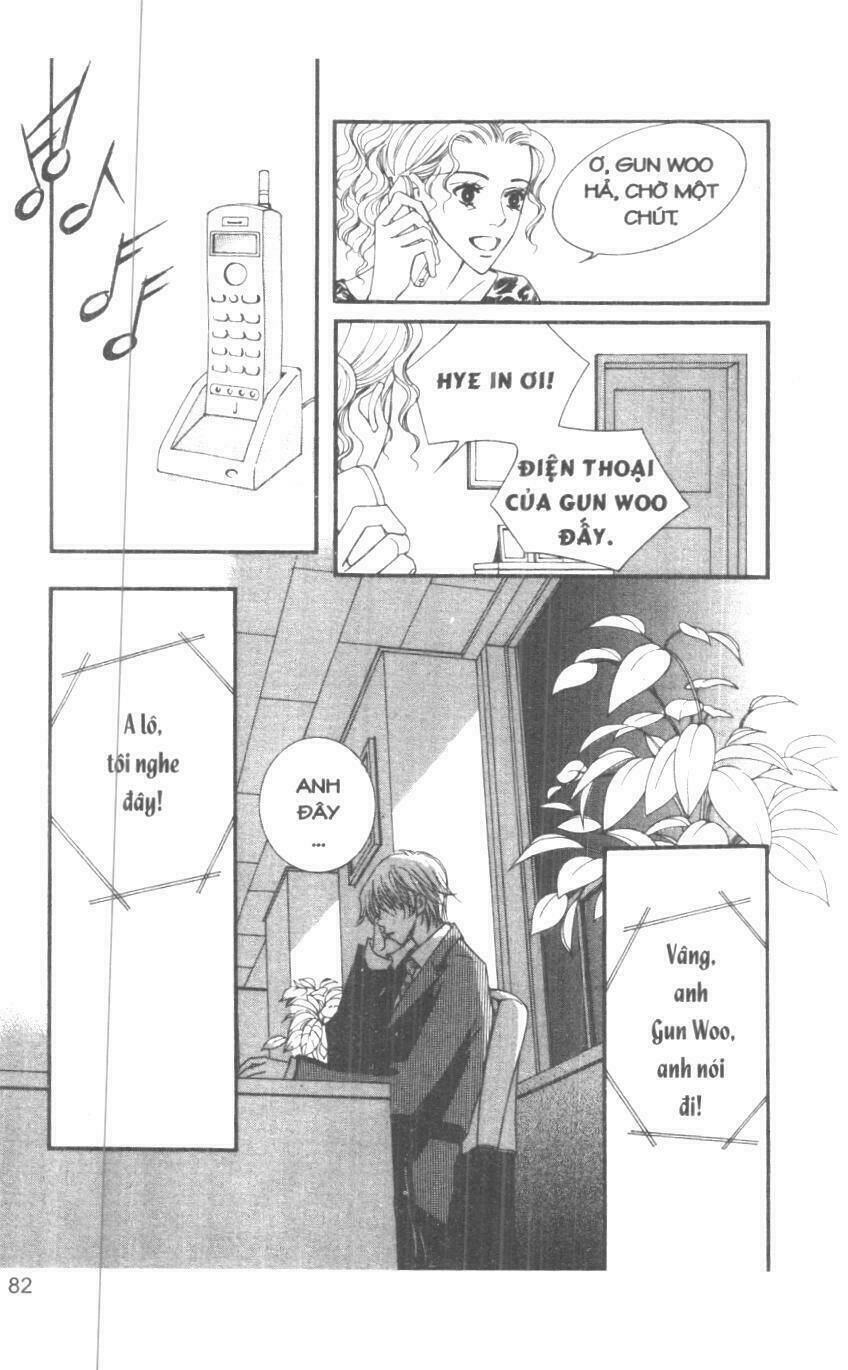 sad love story chapter 5 85