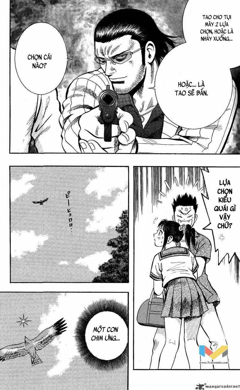 animal sense chapter 10 32