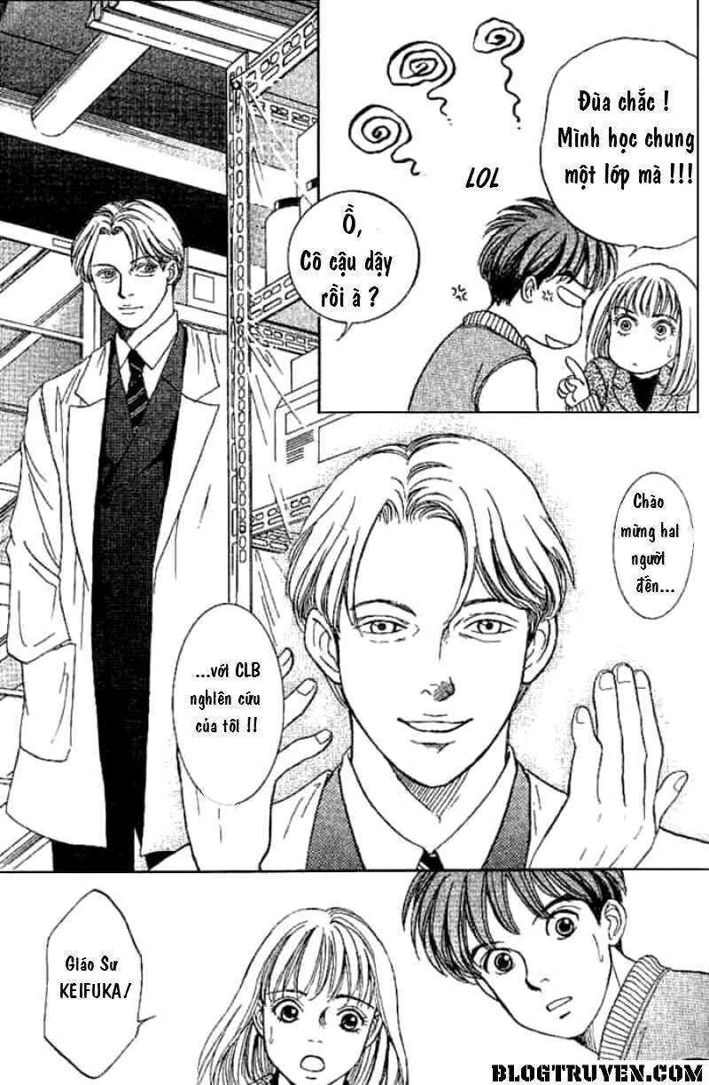 b-shock chapter 1 15