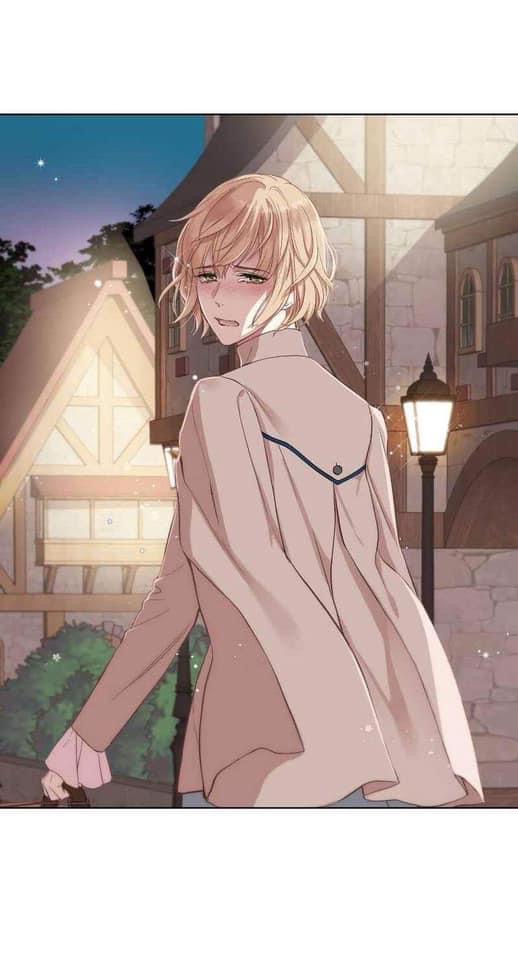 thật tình, họ rất nhớ cô ấy! chapter 6 48