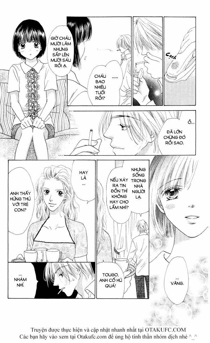 tenshi no uta chapter 38.5 23