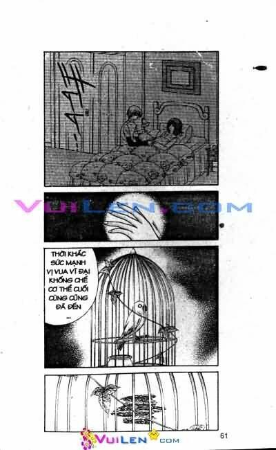 viên ngọc nàng tiên cá chapter 6 62