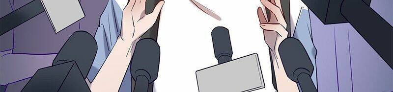 phải lòng em trai của bạn gái mình chapter 63.5 14