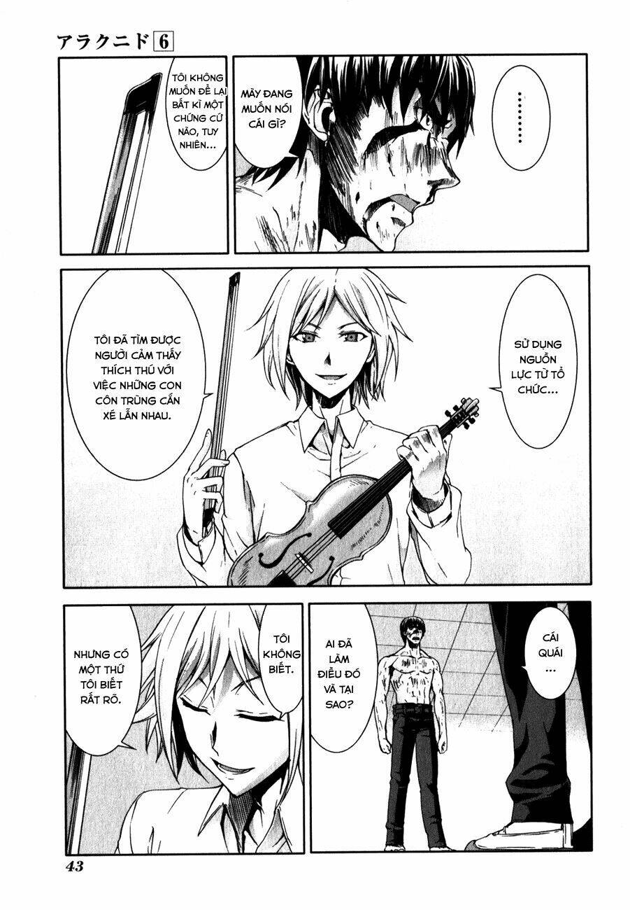 arachnid chapter 27 12