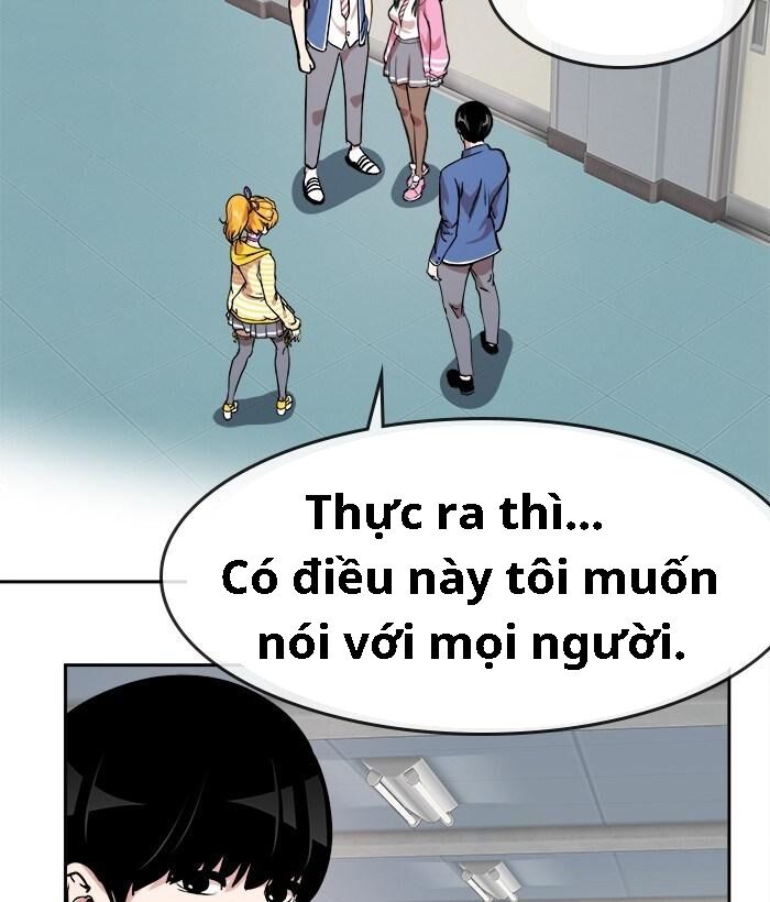 change (jinyuan) ss2 chapter 30 87