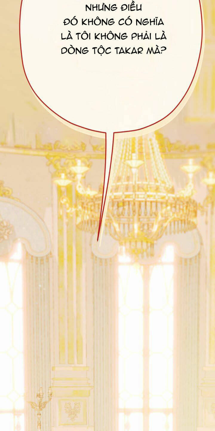 mẹ tôi lại kết hôn lần nữa chapter 40 10