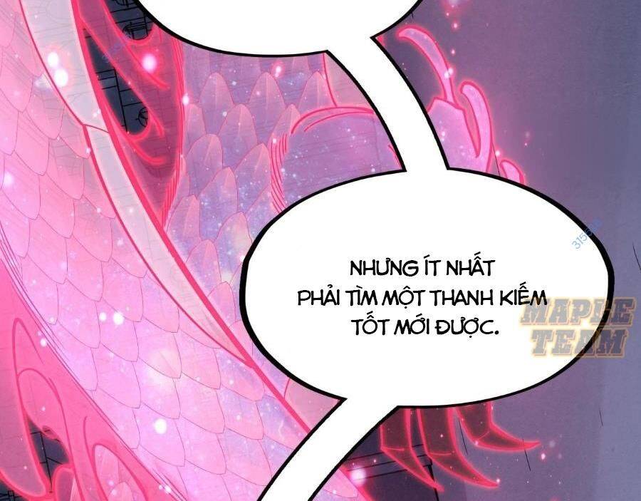 vạn cổ chí tôn chapter 266 79