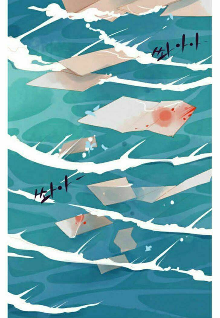 một ngàn cánh hoa chapter 1 19