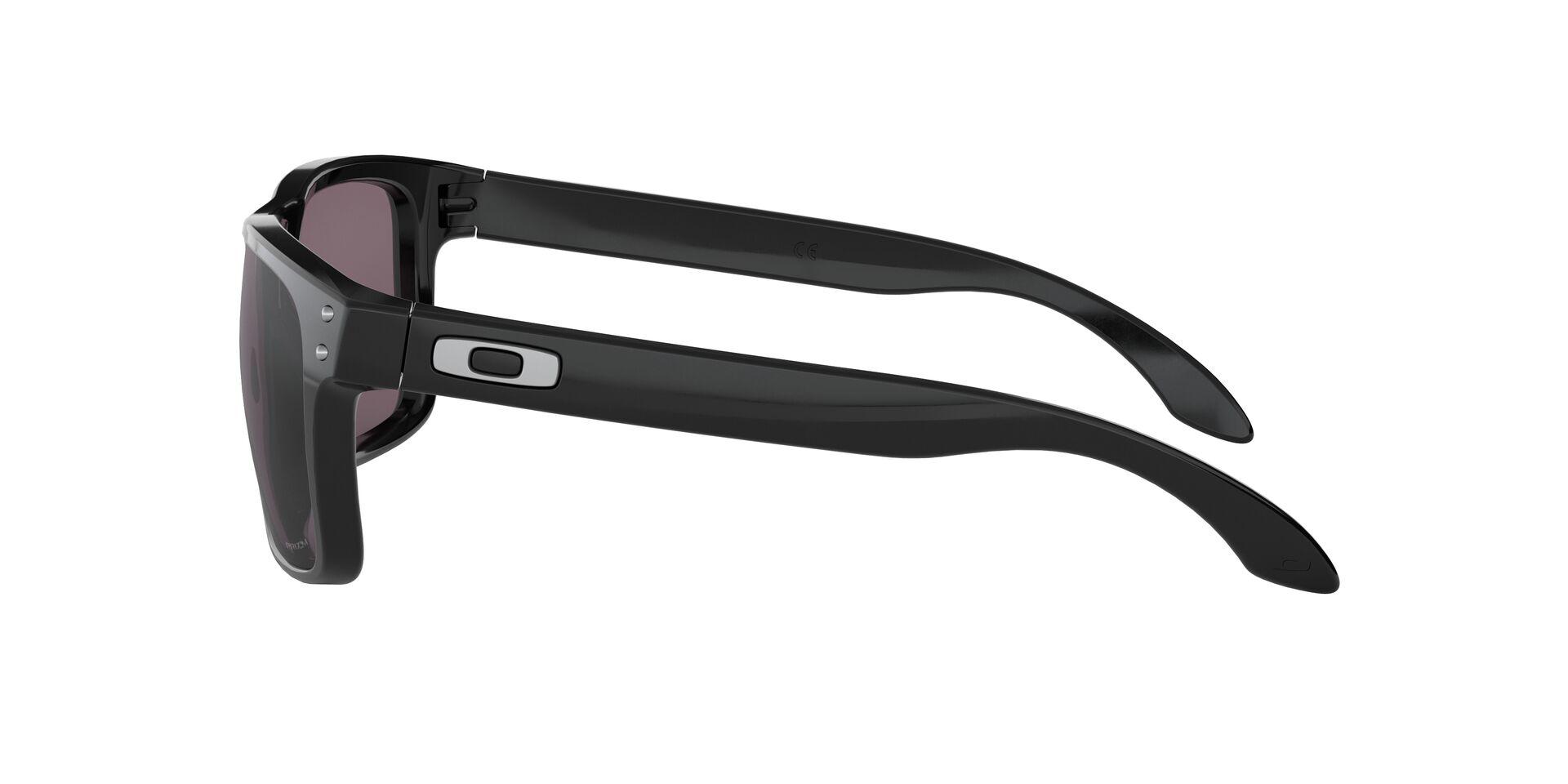 Mắt Kính Oakley Holbrook PRIZM - OO9244 924430