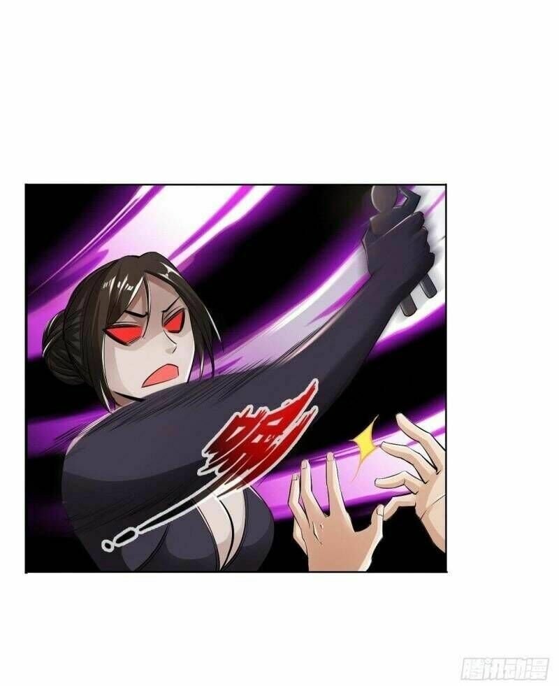 nhân vật phản diện đi tìm đường chết chapter 72 27