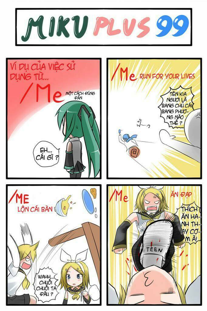 miku plus chapter 9 16