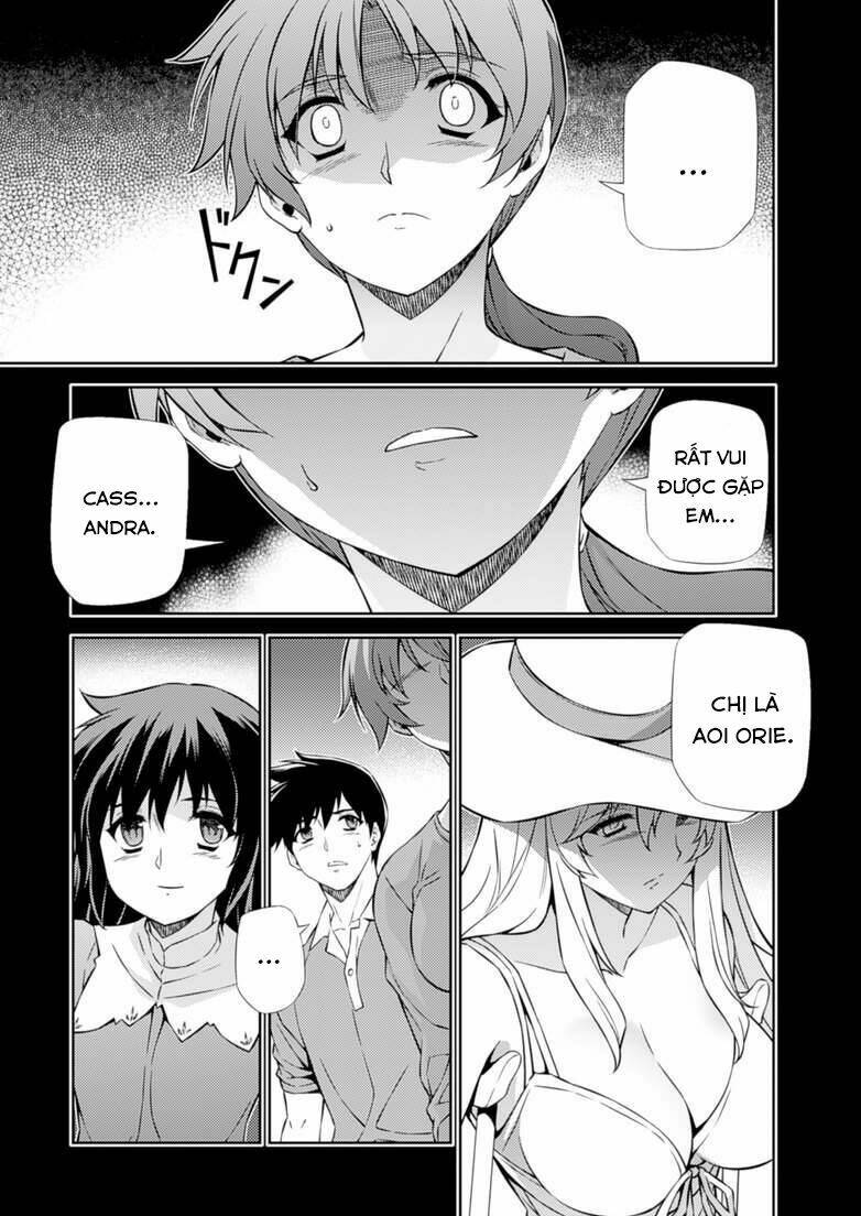 freezing chapter 186 19