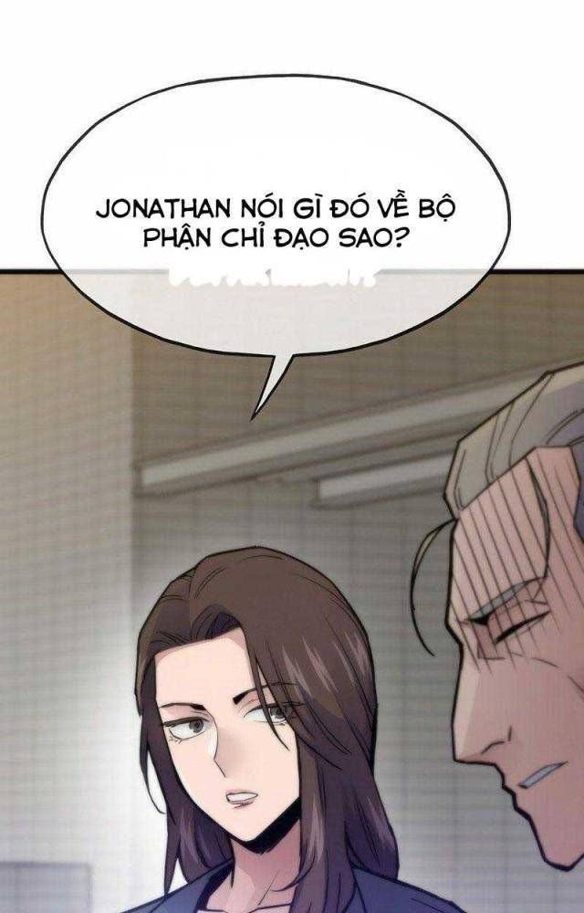 hồi quy giả chapter 60 66