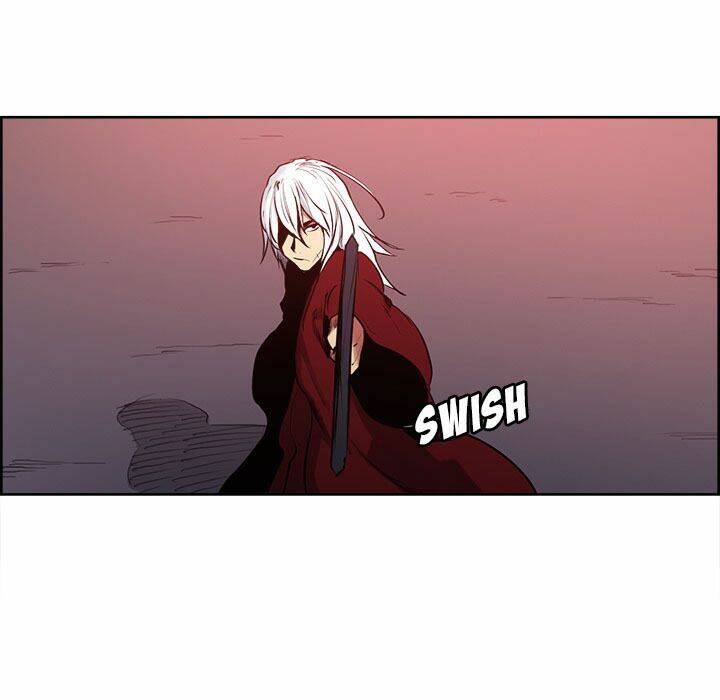 dâm dục hùng chapter 73 13