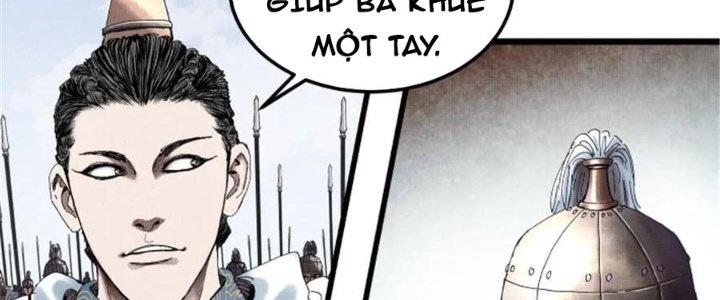 máy mô phỏng nhân sinh của lữ bố chapter 33 31