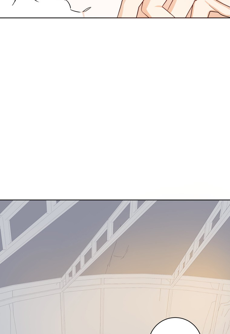 trở thành vợ của nam chính phế vật chapter 39.1 13