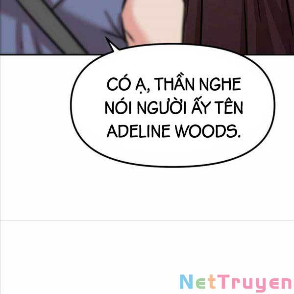 sự trở lại kiếm sư huyền thoại chapter 4.2 3