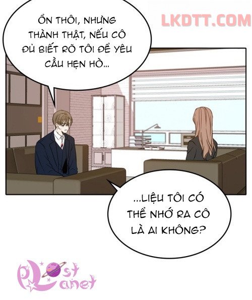 kiếp này cũng xin chăm sóc tôi như vậy nhé kiếp này cũng xin chăm sóc tôi như vậy nhé chapter 10 16