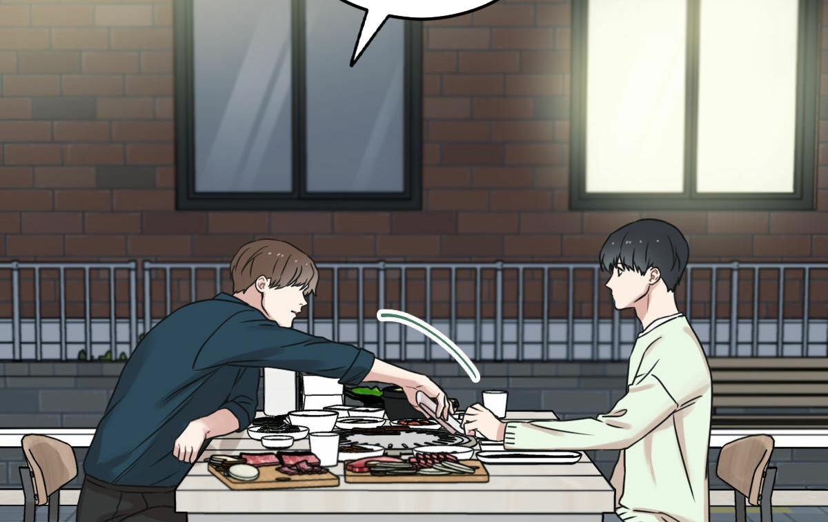 tương phùng chapter 19 129