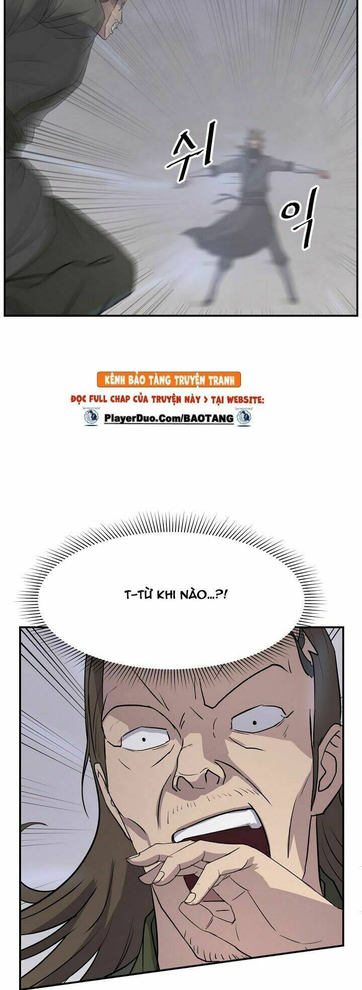 trọng sinh, bất khả chiến bại chapter 85 7