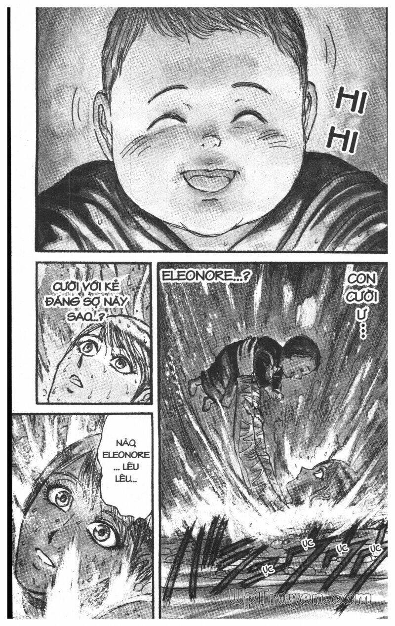 karakuri circus - gánh xiếc quái dị chapter 25 148