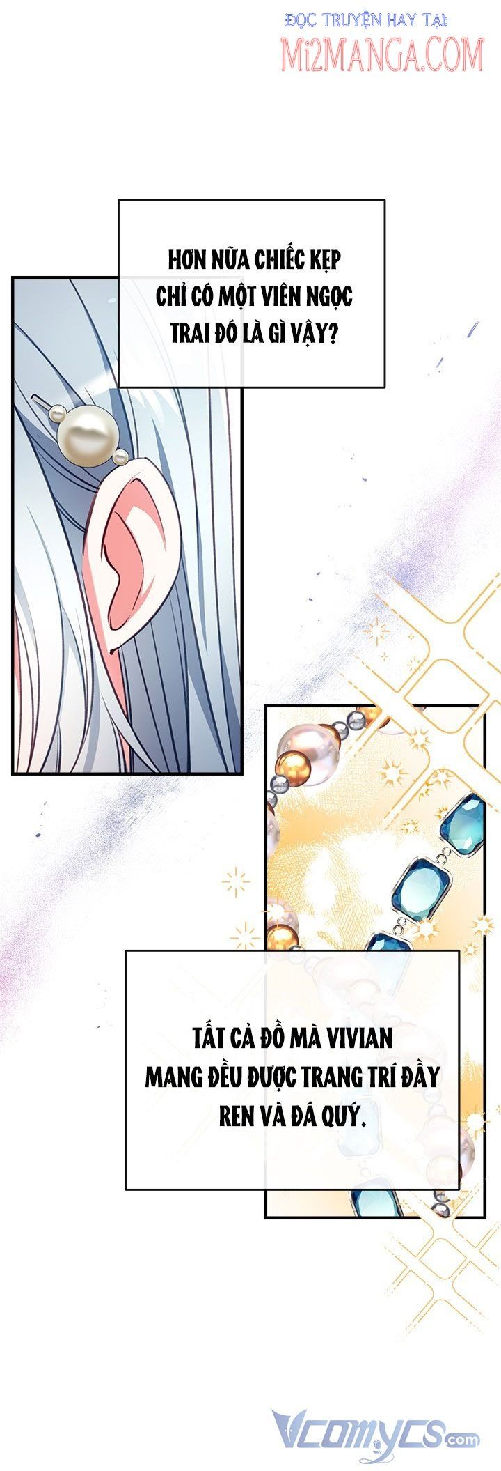 chúng ta có thể trở thành gia đình được không? chapter 24.5 25