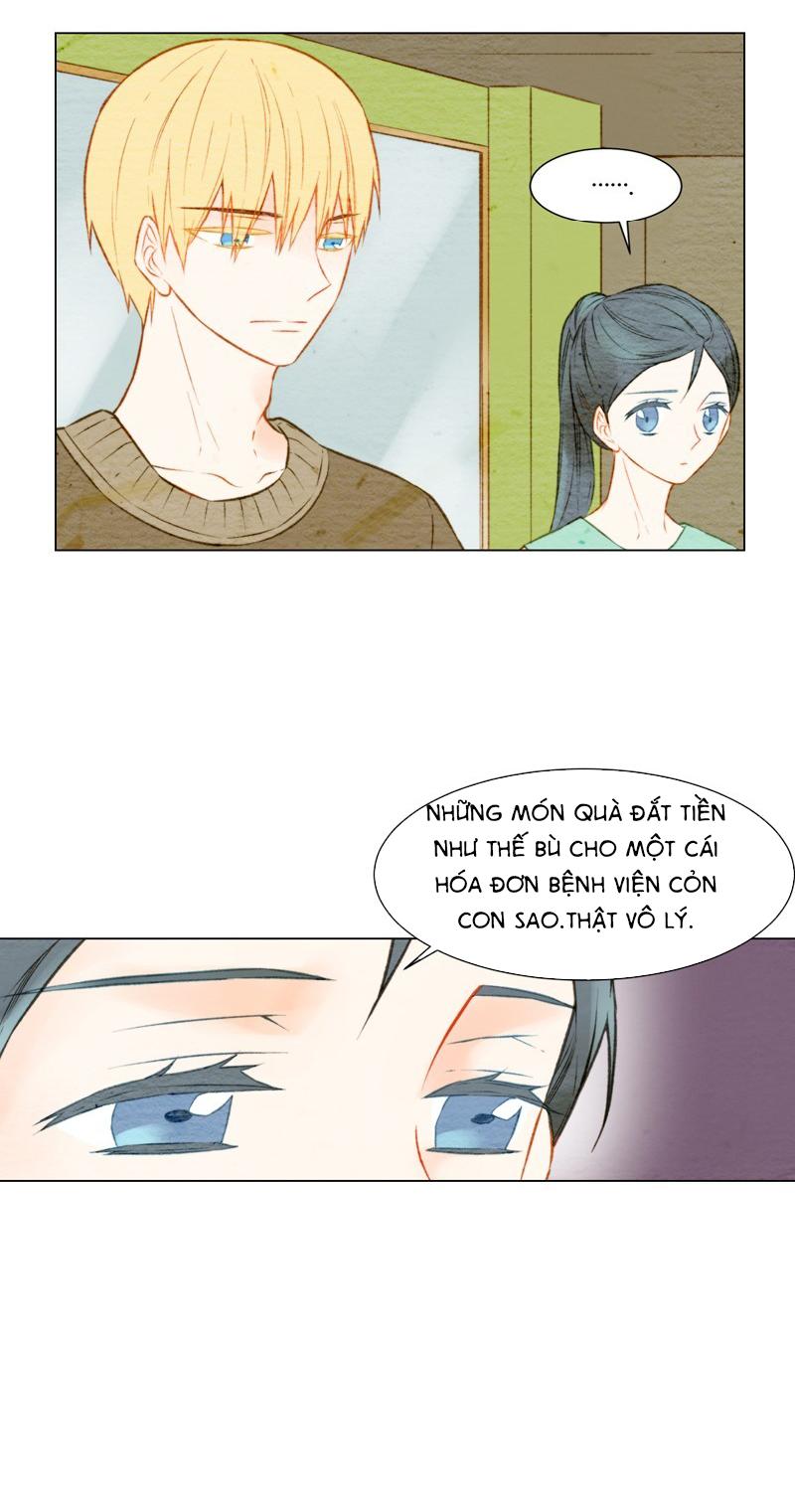 sao chép chapter 17 11