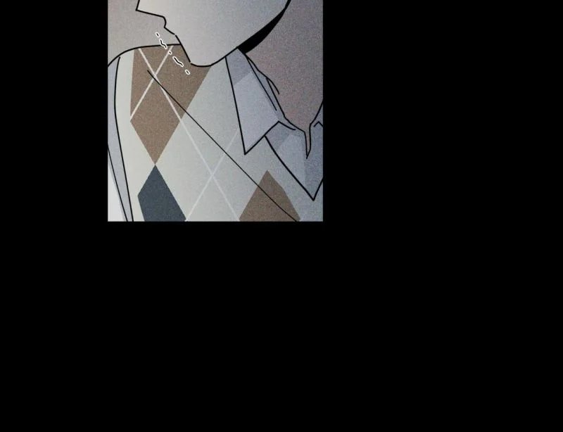 home five chapter 40 101