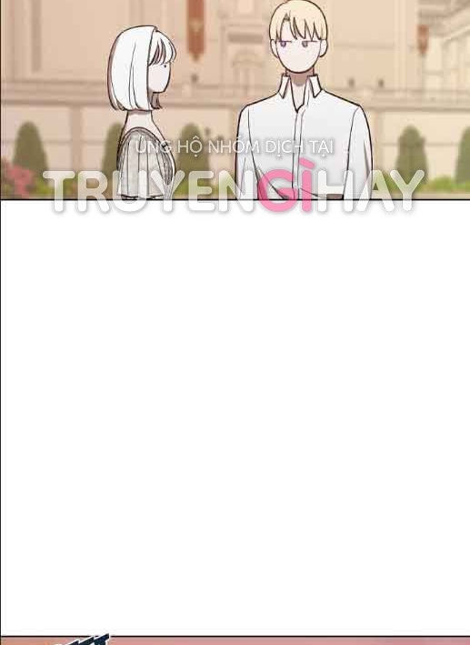 hoàng đế đảo ngược thời gian chapter 72.2 20