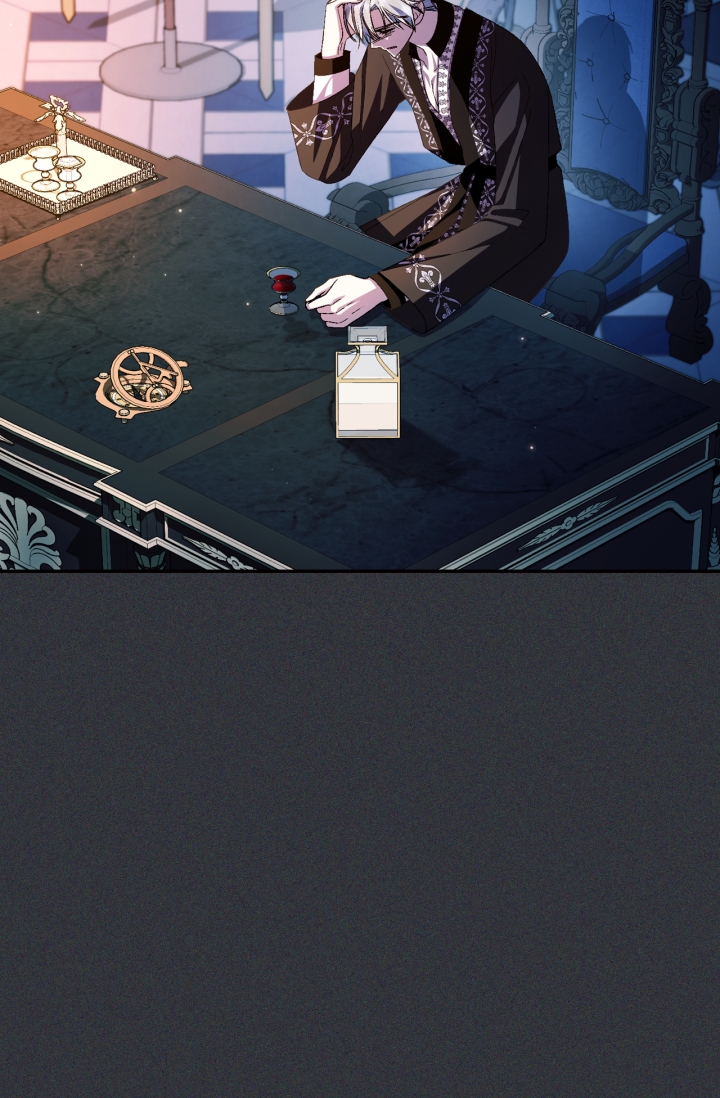 cha à, con không muốn kết hôn đâu chapter 78 5