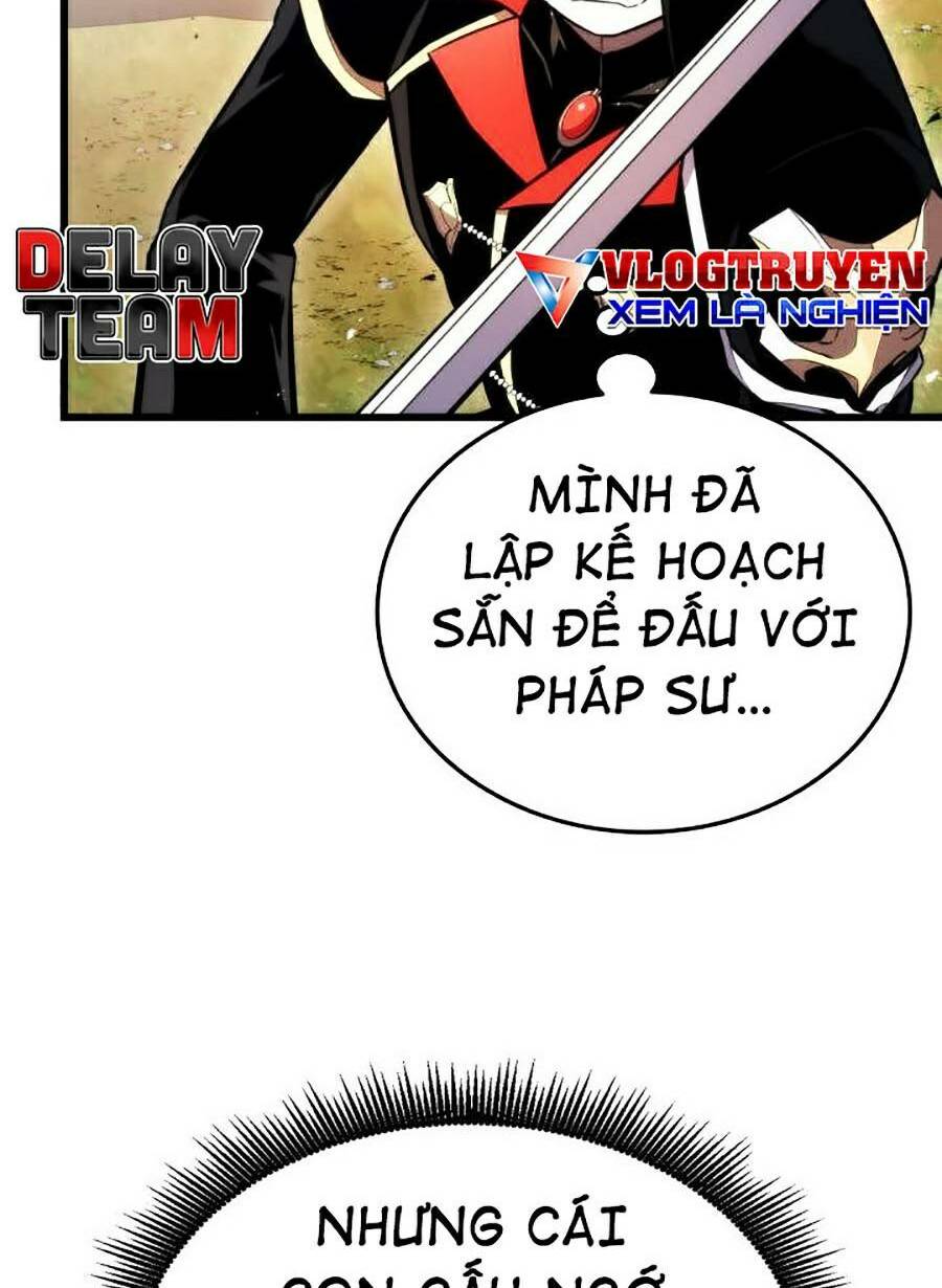 huyền thoại game thủ - tái xuất chapter 41 75