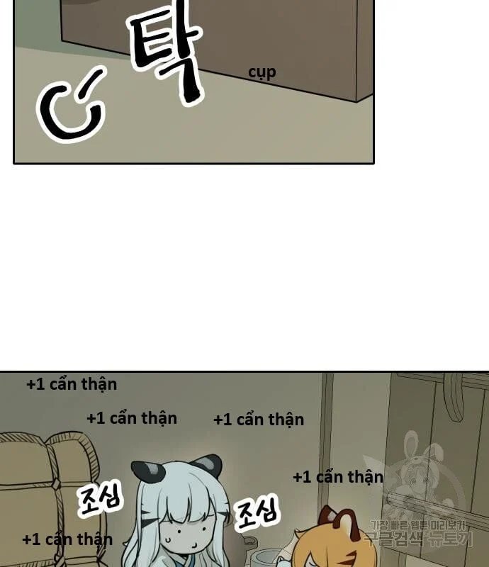 sự lụi tàn của usuzumi chapter 129 45