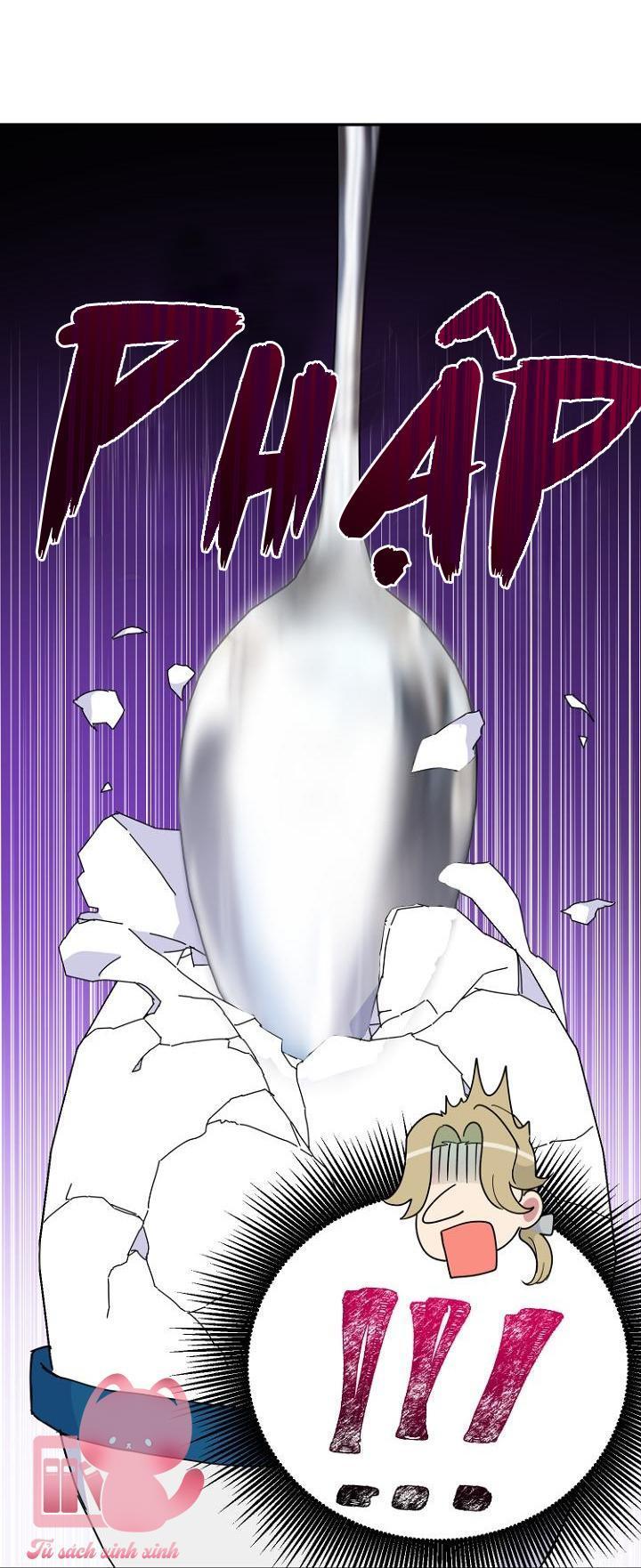 bỏ quách chồng con đi, tiền bạc mới là tất cả chapter 37 52