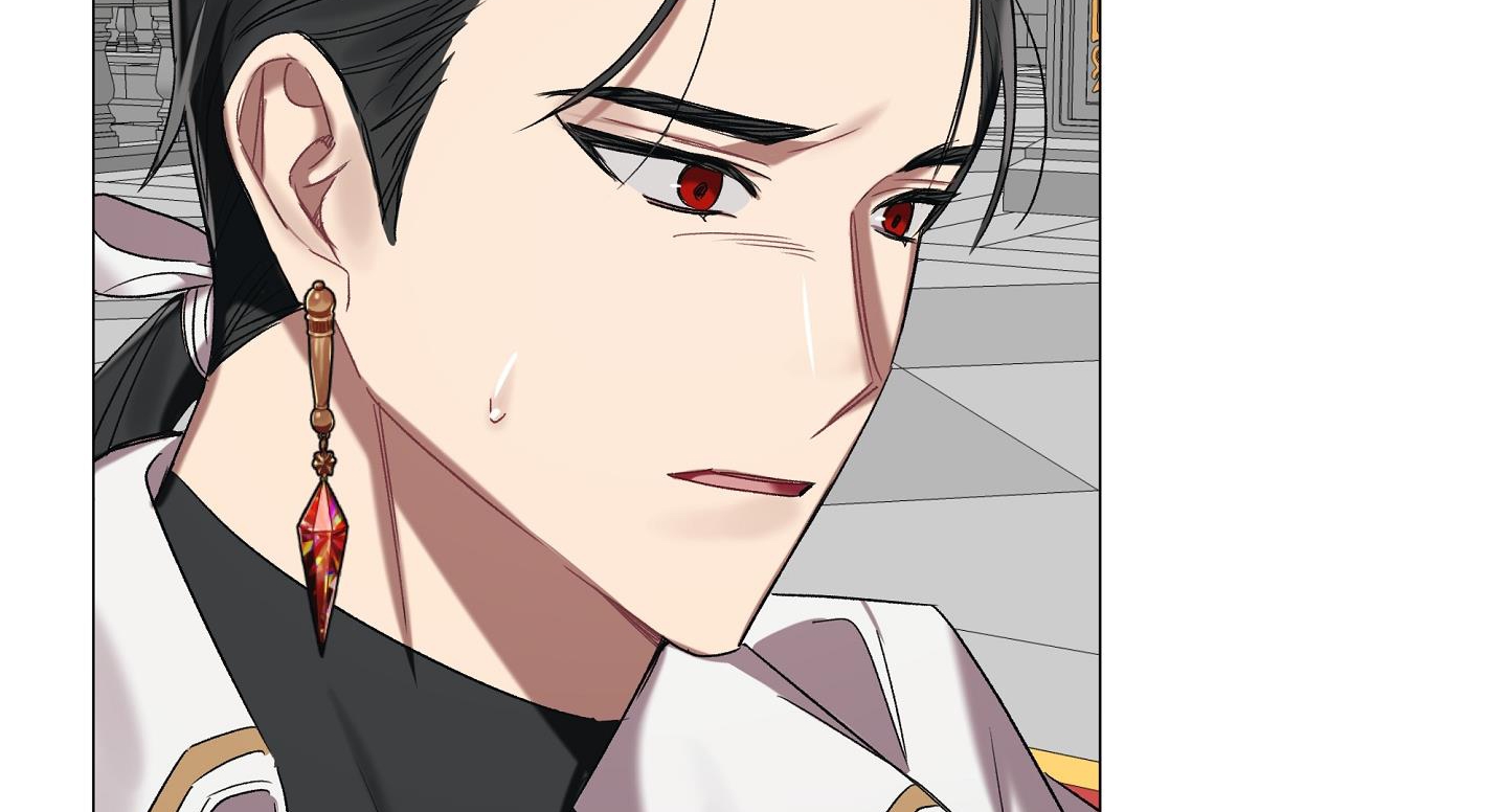 một ngày nọ, tôi được kẻ thù cầu hôn chapter 46 213