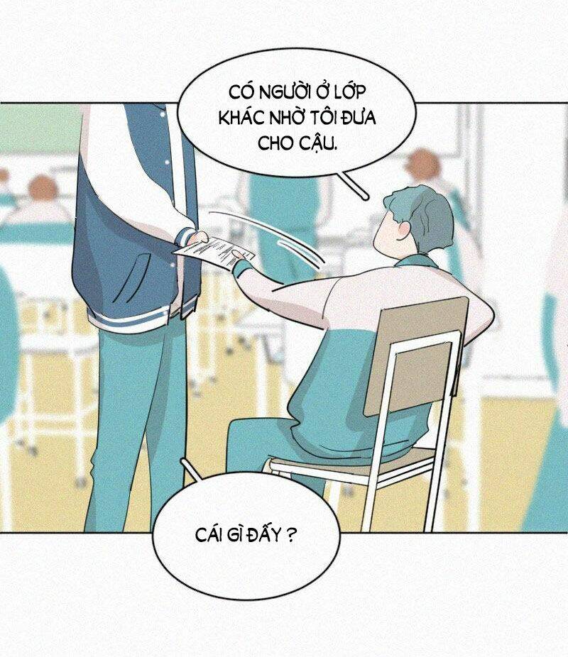 câu chuyện về cậu và tôi chapter 44 24