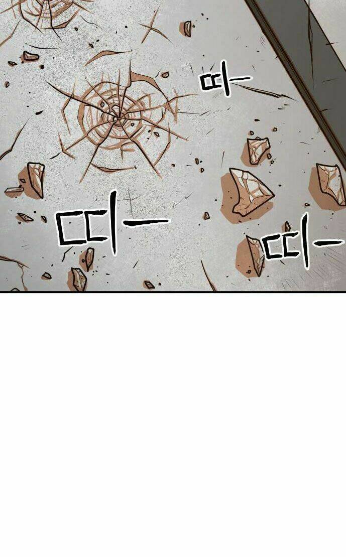 chinh phạt học đường chapter 16 17