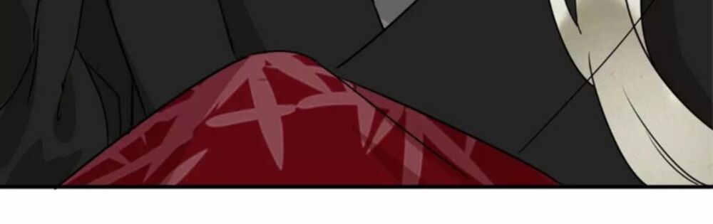 công chúa giá đáo chapter 21 24