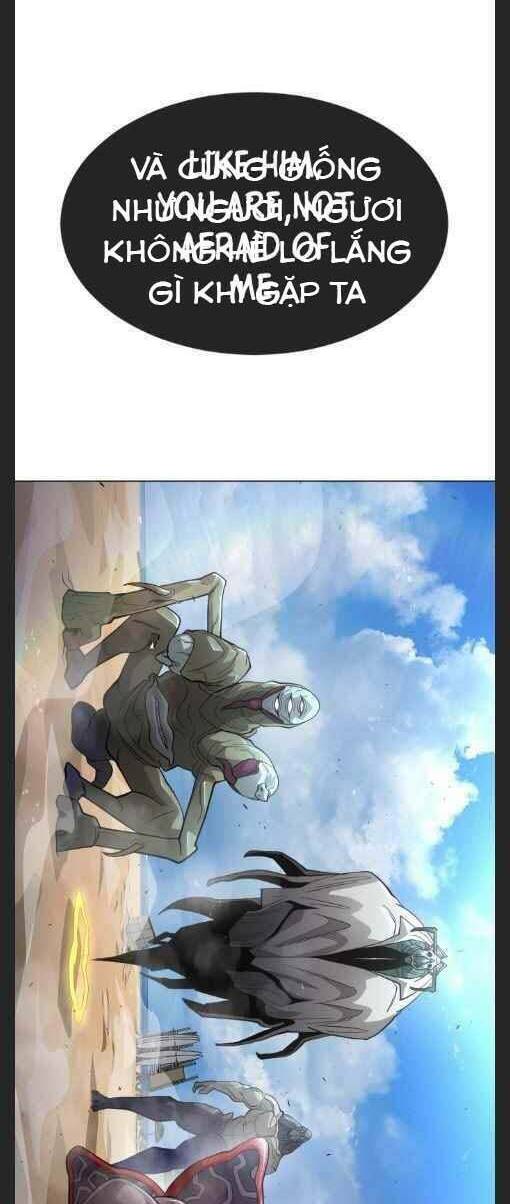 kĩ nguyên của anh hùng chapter 118 16