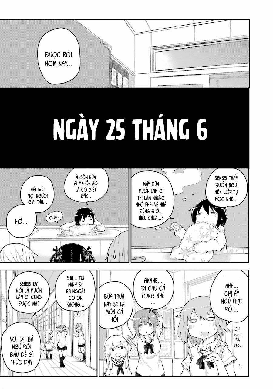 happy end. chapter 1 36
