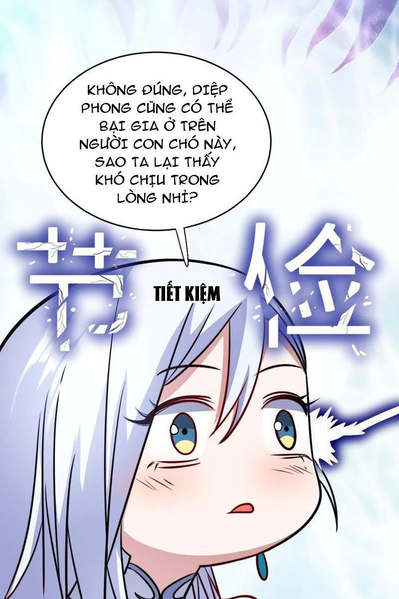 huyền huyễn: ta bắt đầu vô địch từ bại gia chapter 104 14