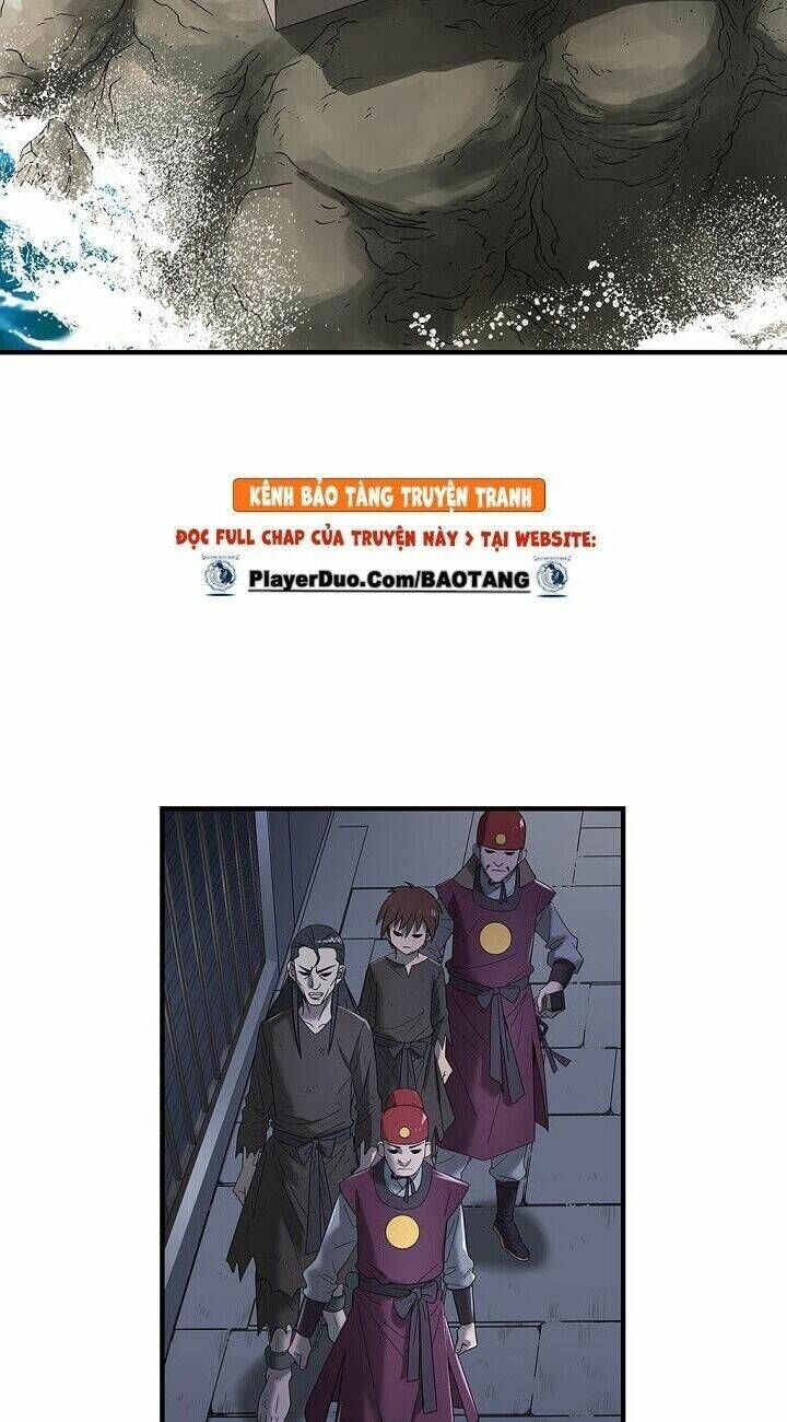 cuồng long chapter 7 21