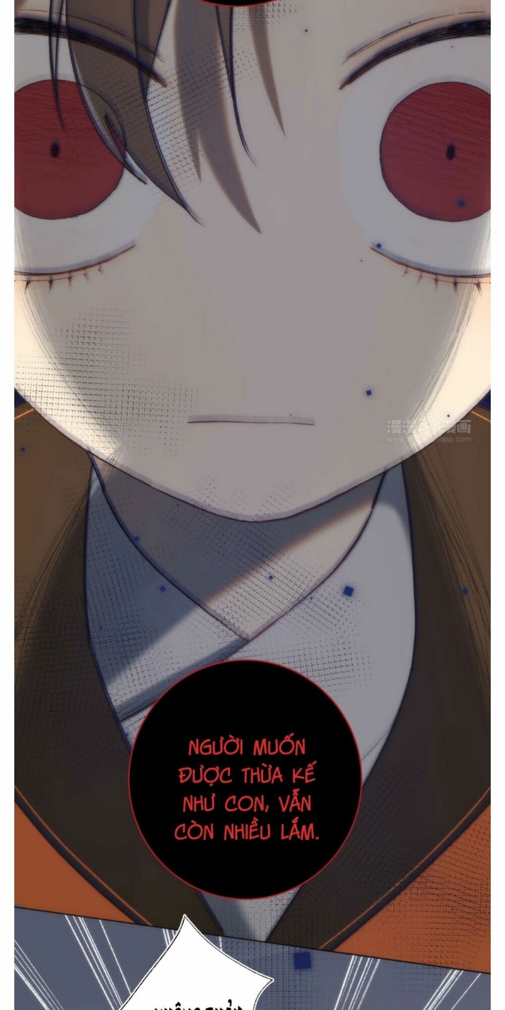 ác nữ cự tuyệt cua nam chính chapter 14 7