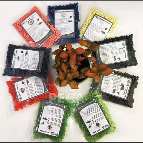 Sáp wax lông 100gr dùng cho nồi đun sáp
